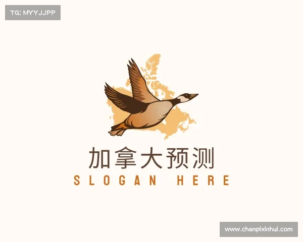 了解加拿大预测